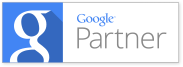 sorin-anghel-google-partner